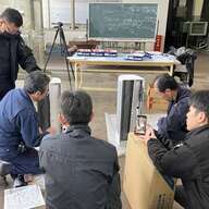 北海道で深刻化するエアコン設置業者不足の現状