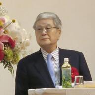 野村元農相が物申す！小泉、なんで諮らなかった？