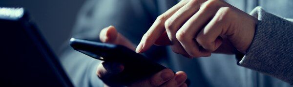 高齢者の闇バイト：息子が目撃した父の信じられない選択