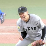 プロ野球速報：巨人が快進撃！田中将大の復活と阪本の活躍に注目