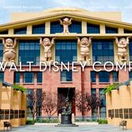 『白雪姫』実写版、赤字の理由と今後の展望を考察する