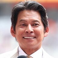 織田裕二、世界陸上のアンバサダーを卒業！その理由とは