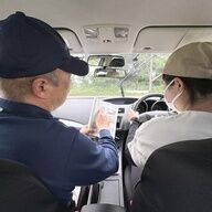 観光客不可！？外免切り替え制度の最新情報と注意点