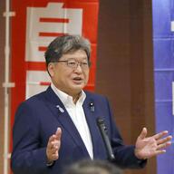 自民党内の困惑：萩生田氏の石破政権批判の真意