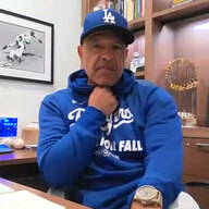 大谷翔平の打席の質改善！指揮官が語る期待と課題