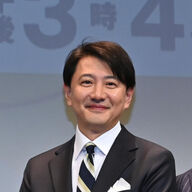 不適切言動の影響：青井実キャスターの謝罪を考察する