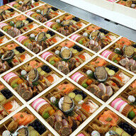 お正月の負担感を解消するおせち作りのヒント