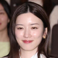 永野芽郁の謝罪後の英語歌詞考察！彼女の攻めの姿勢とは？