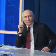 ロシアが米国に要求！ベネズエラ大統領の解放の真相とは