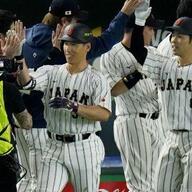 オーストラリア戦の勝利がもたらした侍ジャパンの未来