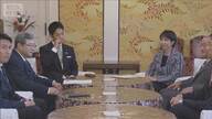 高市総裁が初の女性総理に！？連立政権の合意書署名の行方