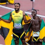 盛況の裏に潜む影？ジャマイカ名将が告発する世界陸上の実態