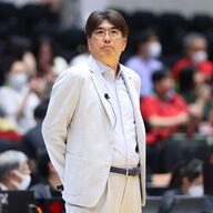 抗がん剤治療を拒否した石橋貴明の現在