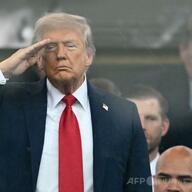 トランプ大統領、イランに全力警告！米国防衛の行方は？