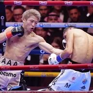 井上尚弥、歴代1位の世界戦27連勝を達成！その真相は？