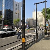 大分繁華街集団強盗事件：男性看護師が30万円奪われる衝撃の実態