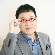 山里亮太がフィリピンに子ども食堂を設立した理由とは？