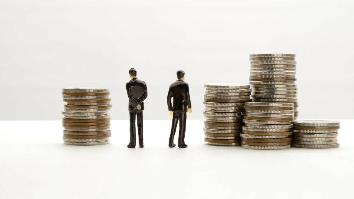 人手不足時代の40代・50代支援策：お試し勤務のススメ