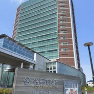 鈴鹿市、生活保護申請時の財布確認を見直し