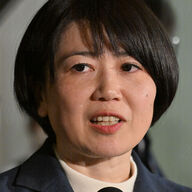 小川晶市長の密会騒動、再選の理由は何だったのか？