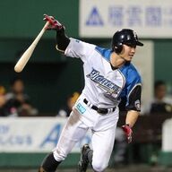 外野で新たなる冒険！西川遥輝が日本ハムに帰ってきた理由