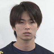 合法と思った？オリックス・山岡投手の賭博疑惑を深掘りする