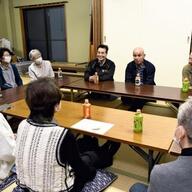 武蔵小杉の町内会解散の真相とは？新住民とのつながりを探る