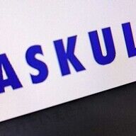 ランサムウェアによるアスクル情報漏えい事件の時系列レポート