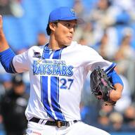 DeNA藤浪、オープン戦での課題と次回登板への期待