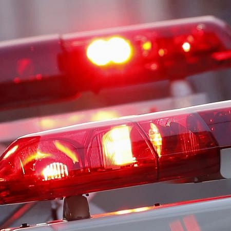 群馬の温泉旅館駐車場で起きた悲劇：71歳妻の事故から考える安全対策