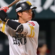 ソフトバンク・広瀬、退場処分の真相と厳重注意の背景