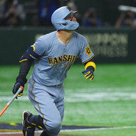 心温まる瞬間：少年にHRボールを譲った男性の善行