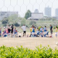 離婚秒読み教員の叫び！部活顧問の過酷な真実