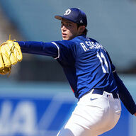 3A復帰登板の佐々木朗希、課題と今後の展望