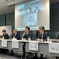 地域医療の危機：国立大学病院の赤字問題を考える