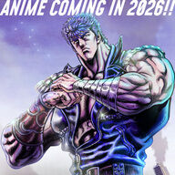 『北斗の拳』新作アニメ2026年放送決定！期待の新スタッフ・キャストとは？