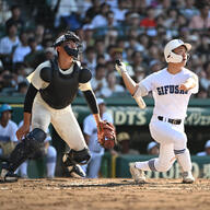 県岐阜商の挑戦！プロへの夢を追う野球人の物語