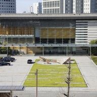 『経済対策17兆円上回る　物価高対応、大型減税で』についてまとめてみた