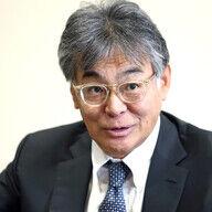 低報酬を打破！富士通が示す新たな給与戦略