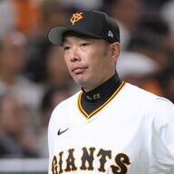 巨人、阪神に屈辱の完封負け！井上と打線の現状を解説