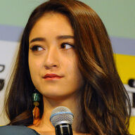 みちょぱがフワちゃん復帰を願う理由とは？