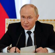 米国のイラン攻撃に対するプーチン氏の反応とは