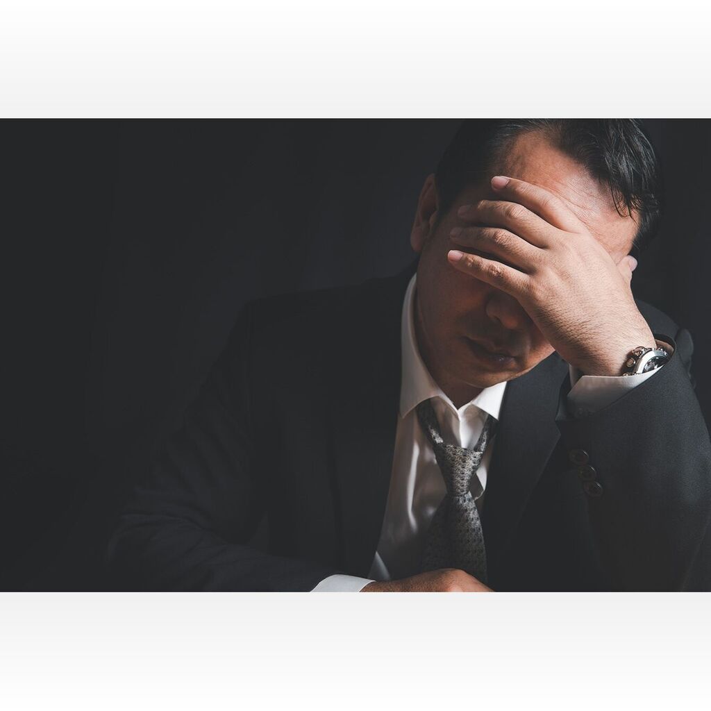 婚活ゾンビの実態：結婚相談所での出会いと心の闇