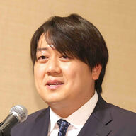 36歳で医学部挑戦！日テレ安村アナの夢を追いかける旅