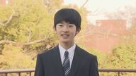 独り暮らしに挑む悠仁さま：筑波大学生活の全貌