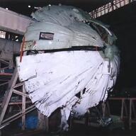 40年目の検証！日航ジャンボ機墜落事故とその影響