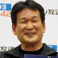 辛坊治郎が語るフランスのおにぎりのリアルな値段とは？