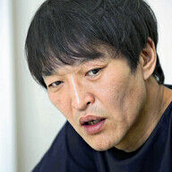 兄の誘いが変えた！千原ジュニアのひきこもり時代の真実