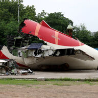 機長が燃料スイッチ切った？エア・インディア墜落調査が炎上中