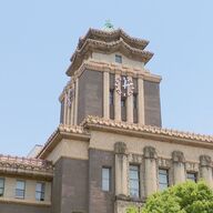 名古屋市小学校の理科実験中に起きた事故の真相